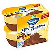 Produktabbildung: Puddis  Milchpudding 500 g