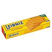 Produktabbildung: Leibniz  Butterkeks Diät 125 g