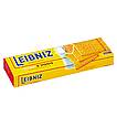 Produktabbildung: Leibniz Milch & Honig  125 g