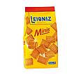 Produktabbildung: Leibniz Minis Butter  125 g