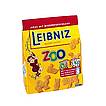 Produktabbildung: Leibniz  Zoo 125 g