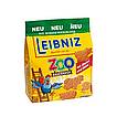 Produktabbildung: Leibniz Zoo Bauernhof  125 g