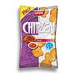 Produktabbildung: Lorenz  Chipzen Chili  