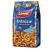 Produktabbildung: Lorenz Erdnüsse  würzig-pikant 