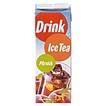 Produktabbildung: Drink  Icetea 1500 ml