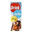 Produktabbildung: Drink  Icetea 1500 ml