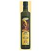 Produktabbildung: BioGourmet Caballo d'oro natives Olivenöl extra  0,5 l