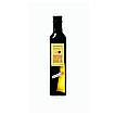 Produktabbildung: ALMASOL natives Olivenöl extra Feinschmeckeröl  500 ml