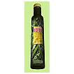 Produktabbildung: ASFAR NATURE  natives Olivenöl extra Gourmetqualität 250 ml