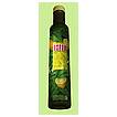Produktabbildung: ASFAR ZITRONE natives Olivenöl extra mit Zitronenaroma  250 ml