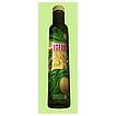 Produktabbildung: ASFAR GRAPEFRUIT natives Olivenöl extra mit Grapefruitaroma  250 ml