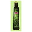 Produktabbildung: ASFAR ZITRONENGRAS natives Olivenöl extra mit Zitronengrasaroma  250 ml