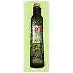 Produktabbildung: ASFAR ROSMARIN natives Olivenöl extra mit Rosmarinaroma  250 ml
