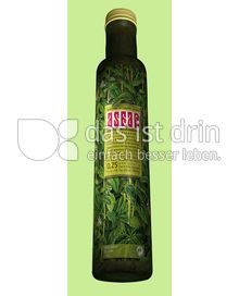 Produktabbildung: ASFAR OREGANO natives Olivenöl extra mit Oreganoaroma 250 ml