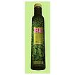 Produktabbildung: ASFAR OREGANO natives Olivenöl extra mit Oreganoaroma  250 ml