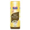 Produktabbildung: bali TRIX Rice-Mix  500 g