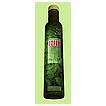 Produktabbildung: ASFAR BASILIKUM natives Olivenöl extra mit Basilikumaroma  250 ml