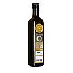 Produktabbildung: ARVE BIO natives Olivenöl extra Bio-Olivenöl  500 ml