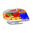 Produktabbildung: DS  Gnocchi al Pomodoro 300 g