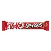 Produktabbildung: Nestlé KitKat Senses  31 g