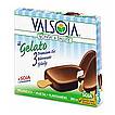 Produktabbildung: Valsoia Premium Eis  120 g
