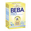 Produktabbildung: Nestlé BEBA PRO Anfangsmilch Start PRE  600 g