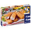 Produktabbildung: DS Fish for you  300 g