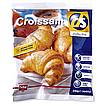 Produktabbildung: DS Croissant  240 g