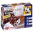 Produktabbildung: DS IceCream Cones  420 g