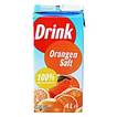 Produktabbildung: Drink  Orangensaft 1000 ml