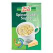 Produktabbildung: Du darfst  Spinat-Nudel-Suppe 42 g