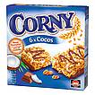 Produktabbildung: Schwartau Corny Cocos  150 g
