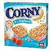 Produktabbildung: Schwartau Corny Joghurt  150 g