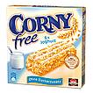 Produktabbildung: Schwartau Corny free Joghurt  120 g