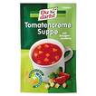 Produktabbildung: Du darfst  Tomaten-Creme-Suppe 42 g