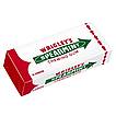 Produktabbildung: Spearmint Chewing Gum  15 St.
