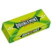 Produktabbildung: Doublemint Chewing Gum  15 St.