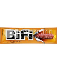 Produktabbildung: Bifi Original 25 g