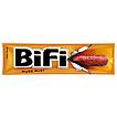 Die Liste der favoritisierten Bifi produkte