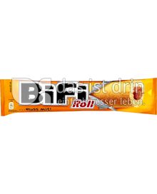 Produktabbildung: Bifi Roll 50 g