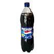 Produktabbildung: Pepsi Cola  1 l