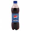 Produktabbildung: Pepsi COLA  500 ml