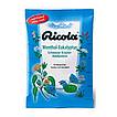 Produktabbildung: Ricola Menthol-Eukalyptus  75 g