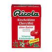 Produktabbildung: Ricola Cherry Mint  50 g