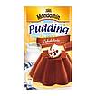 Produktabbildung: Mondamin  Pudding Schokolade 500 ml