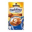 Produktabbildung: Mondamin  Pudding Zauber 150 g