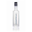 Produktabbildung:  Istanblue Vodka  0,7 l