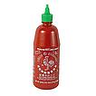 Produktabbildung: Sriracha Scharfe Chilisauce  730 ml
