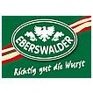 Produktabbildung: Eberswalder 10 Wiener Würstchen  800 g
