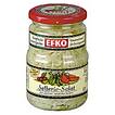Produktabbildung: Efko  Sellerie-Salat 370 ml